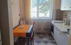Inchiriere apartament 2 camere Oradea - 2