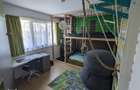 Casa super-finisata in cartierul Buna Ziua, Cluj-Napoca, tip duplex - 13