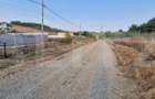 Teren intravilan ,2060 mp, Sat Lesile - 2