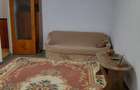 Apartament de inchiriat cu doua camere Militari - 10