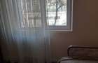 Vand apartament cu 2 camere - Braila, Calea Calarasilor-Catedrala - 7