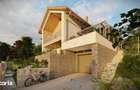 Casa individuala ,teren 1000mp - 5