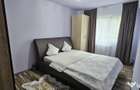 Apartament cu 3 camere de vanzare de la proprietar Circumvalatiunii Favorit - 3