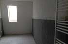 Apartament 4 camere - SUPER OFERTA - direct de la PROPIETAR - SE ACCEPTA CREDIT IPOTECAR - comision 0% - 15
