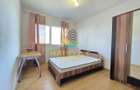 Apartament 2 camere in Complex Gloria Jilava - 11