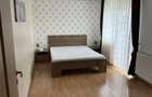 Inchiriez Apartament 2 camere - 4