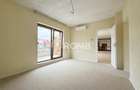 Apartament tip penthouse, 3 camere, 105 mp, 2 terase, început de Borhanci - 4
