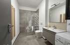 Apartament cu 2 camere de inchiriat, Torontalului, ATENEO, Timisoara - 2