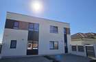 Duplex Calea Torontalului 5 camere