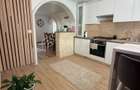 Proprietate cu doua case | Zona premium intre Dambu Pietros si Gh Doja - 11