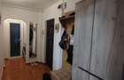 Apartament doua camere ?i doua balcoane Zona Anda - 10