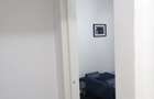 Proprietar 3 camere renovate, etaj 2, Tomis Nord Campus
