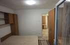 Vand apartament cu doua camere strada Iza, Mun. Oradea - 5