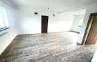 Apartament nou,INTABULAT, 95 000 euro cu loc de parcare inclus, Bucium - 7