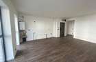 2 camere complex exclusivist, Furnica-Peles, 2025, 2 terase, centrala proprie
