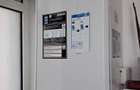 Apartament 3 camere Gata de mutare! Aduci doar vesela si lenjeria - 8
