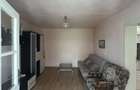 Casa in Felnac cu teren de 1440 mp - 9