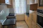 Inchiriez apartament 2 camere decomandat zona Vlahuta - 5