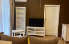 Inchiriez apartament 2 cam. Iosia-Residence-Onestilor - 6