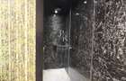 Apartament 2 camere, 61mp, lift, garaj, finisat, ansamblul Columna, zona Vivo!
