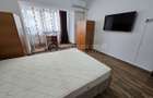 PET FRIENDLY! ETAJ 3! Apartament 1 camera 38mp, CUG, CT + AC - 4