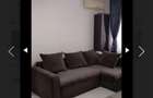 Apartament cu 2 camere - 4