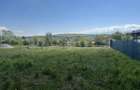 Teren 600 mp ideal casa sau cabana | Tocile, Sadu | Proiect si avize - 6