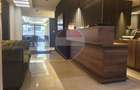 Pensiune modernă de vânzare, afacere funcțională, profitabilă Micalaca - 6