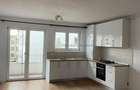 Vanzare apartament 3 camere, Arhitectilor - 1