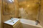 3 camere + LOC DE PARCARE SUBTERAN || CLUCERULUI - KISELEFF || - 7