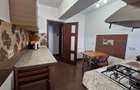 Apartament 2 camere Sud, Prosper Center, Mega Image - 10