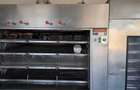 Brutarie-Patiserie, teren 1.2 hectare, panouri fotovoltaice. - 4