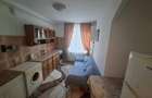 Ofer spre inchiriere apartament 2 camere - 7