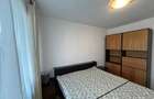 Proprietar inchiriez apartament 3 camere Brasov G-ral Mociulschi 9 - 1