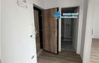 Apartament 2 camere-Bloc Lift-Incalzire pardoseala-Prelungirea Ghence - 20