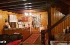 Casa de vacanta de vanzare in Fenesasa, Jud Alba | 125 mp utili | Tere - 3