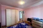 Apartament 2 camere, 58 mp utili, etaj 4/8 - zona Garii - 3