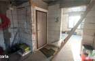 Casa de vanzare in Voluntari, zona Popasului - 17