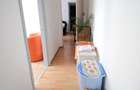 Apartament cu 4 camere - Apusului - Lacul Zanoaga - 6