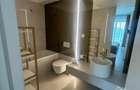 Apartament 3 Camere / Cortina North Pipera PET FRIENDLY - 2