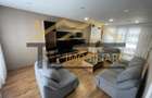 Casa cu 4 camere, 128mp, parcare, Zona Corunca - 1