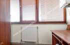 Apartament cu 2 camere, decomandat, Mazepa 2, La cheie! - 10