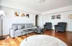 UNIRII-VIS A VIS ZEPTER, APARTAMENT SPATIOS, ELEGANT, MODERN, 0%COMISI - 1