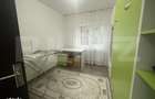 Apartament 3 camere, 70 mp, etaj 1- zona Micro 3 - 7