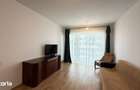Apartament 2 camere de inchiriat Alphaville, Str. Stadionului