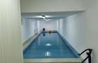 Casa individuala in Turnisor, piscina interioara