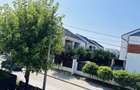 Casa / Vila de vanzare Tunari - 11