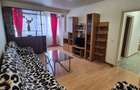 apartament 2 camere obor - 10