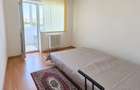 Apartament 2 camere decomandat de inchiriat, zona str Campului-Mehedin - 1