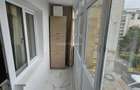Apartament cu 2 camere ultracentral etaj 1 renovat mobilat utilat - 11